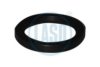 LASO 98184504 Seal Ring